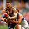 288748-tlssmallthumbnail.jpg